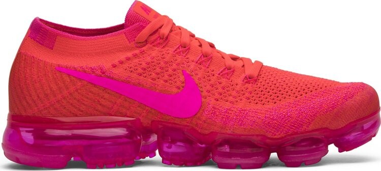 Nike air vapormax hyper punch best sale