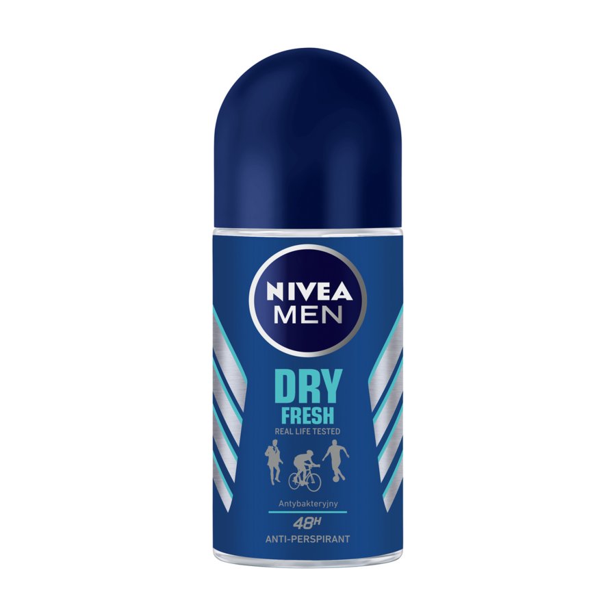 Нивея шариковый. Nivea Arctic Ocean дезодорант. Нивея дезодорант мужской шариковый. Nivea men дезодорант шариковый. Дезодорант мужской Nivea men.