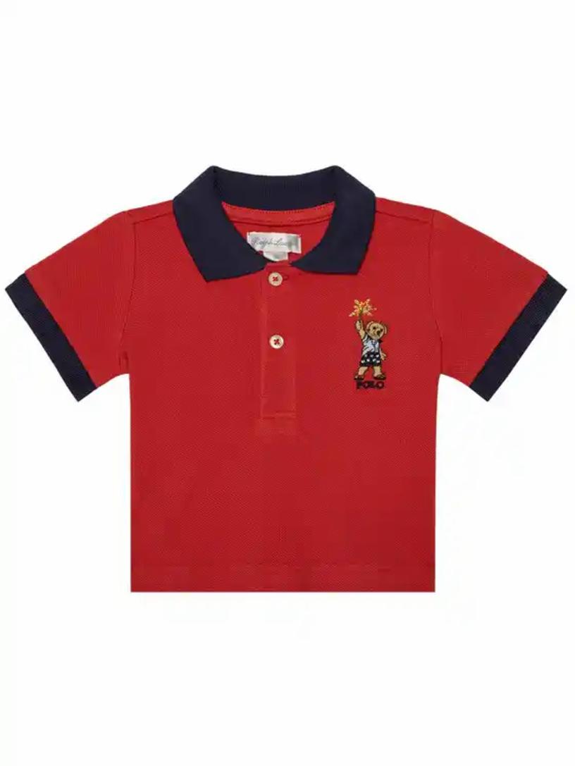 Детские polo ralph lauren. Ralph Lauren детское поло. Polo Ralph Lauren USA. Поло Ральф Лорен красное. Мишка поло Ральф Лорен.