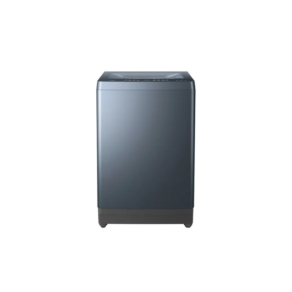 

Стиральная машина TCL B100P3-DP, серый