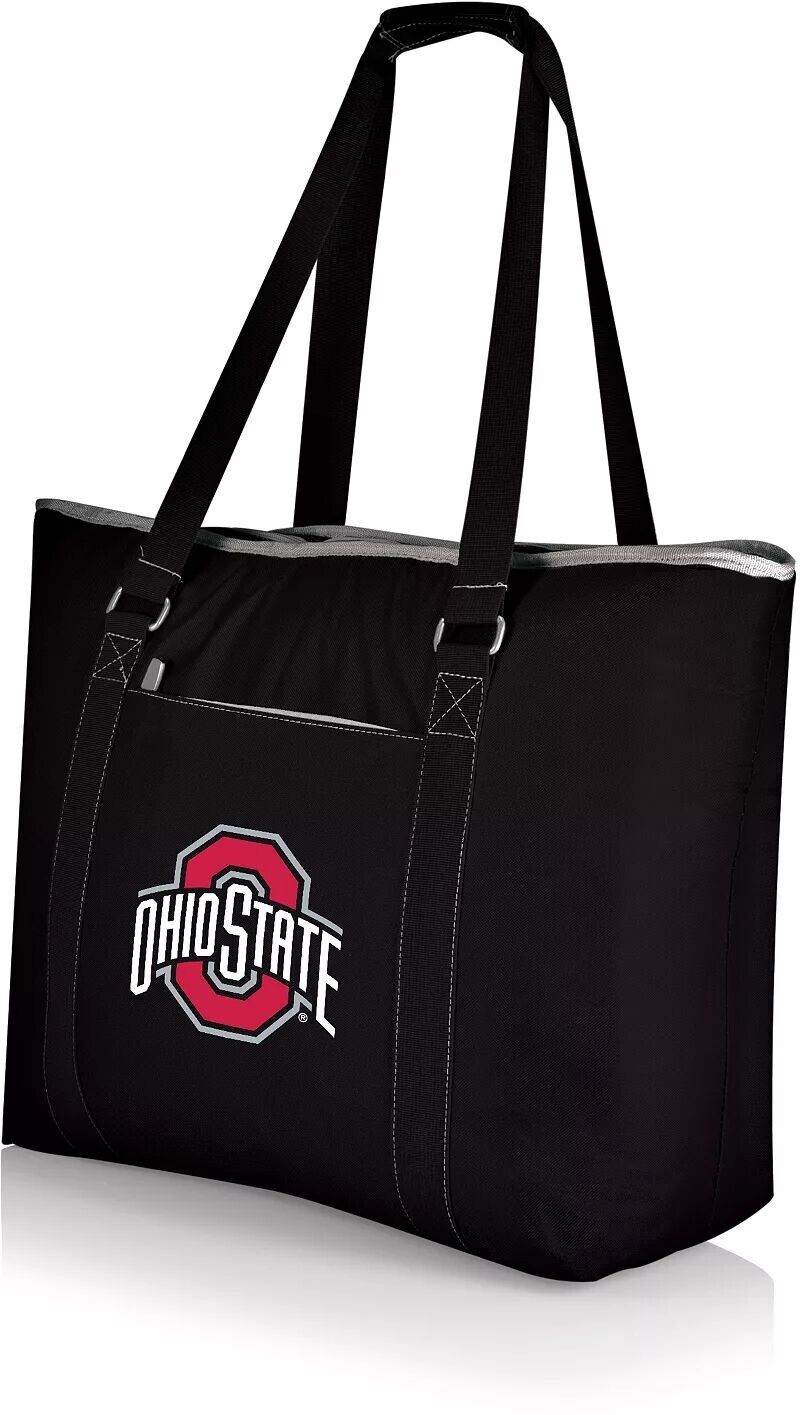 

Сумка-холодильник Picnic Time Ohio State Buckeyes Tahoe XL