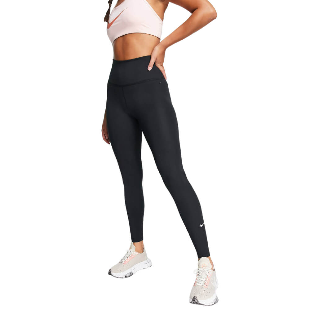 Gymshark sleek Sculpture Legging