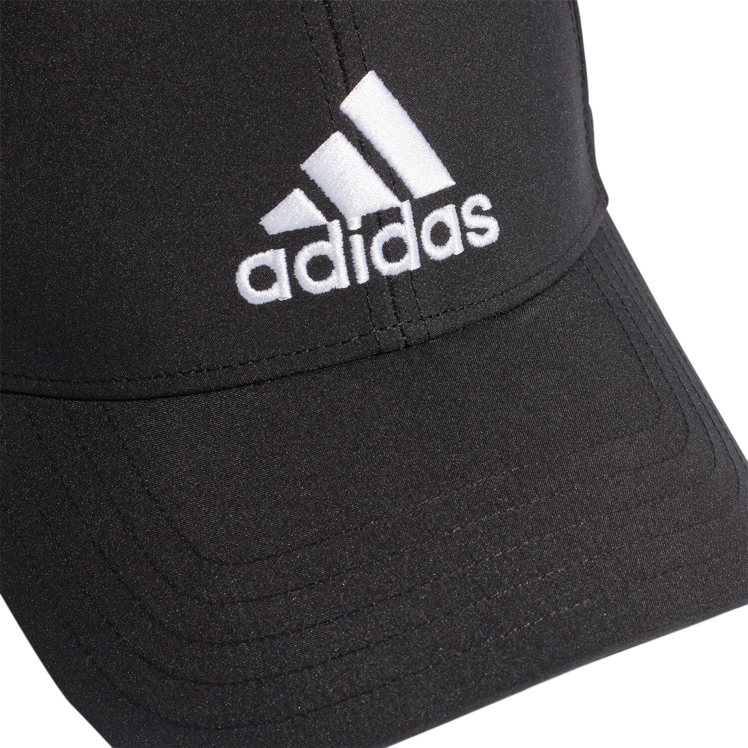 Gorras flexfit outlet adidas