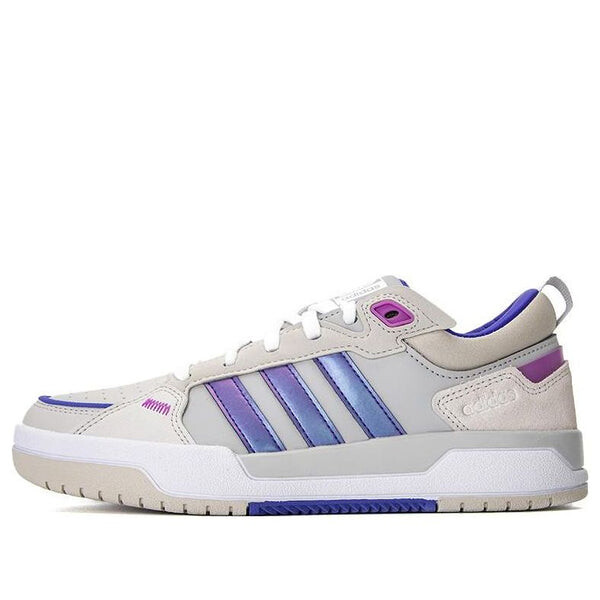 

Кроссовки Adidas (WMNS) Adidas GY4782, серый
