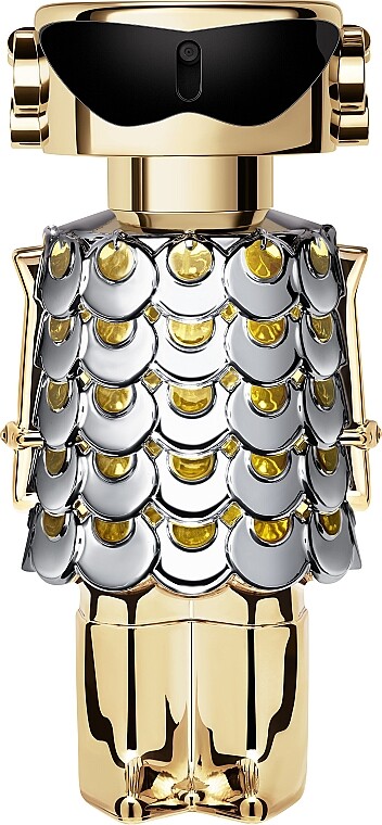 

Духи Paco Rabanne Fame