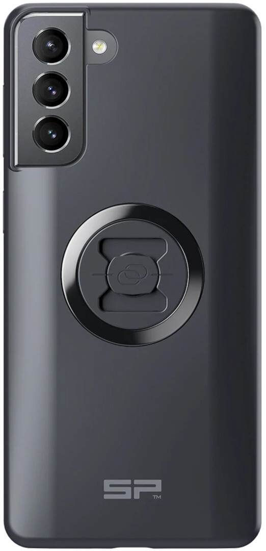 

Чехол защитный SP Connect Samsung S21+ для телефона