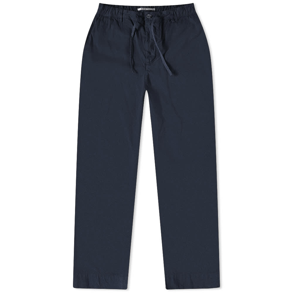 

Брюки Kestin Inverness Tapered Trouser