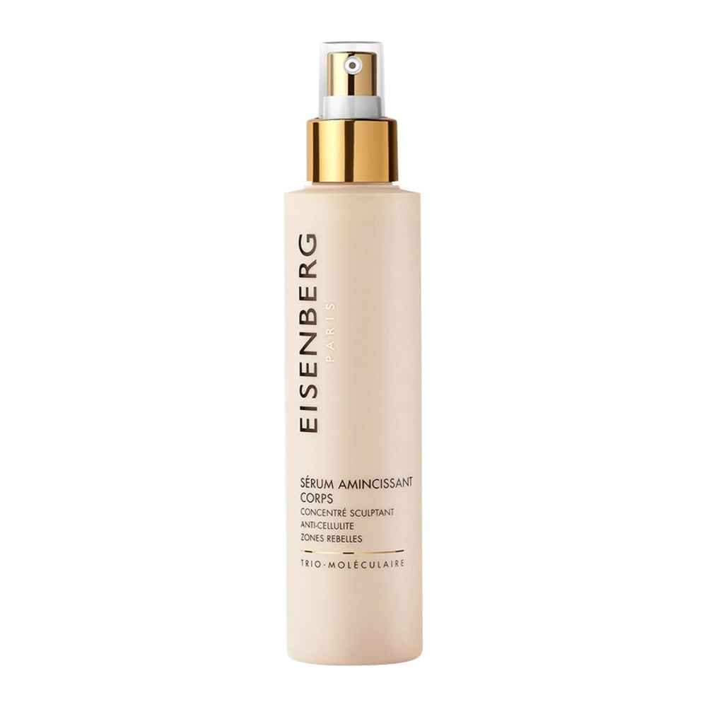 

EISENBERG Body Refining Serum сыворотка для тела для похудения 150мл