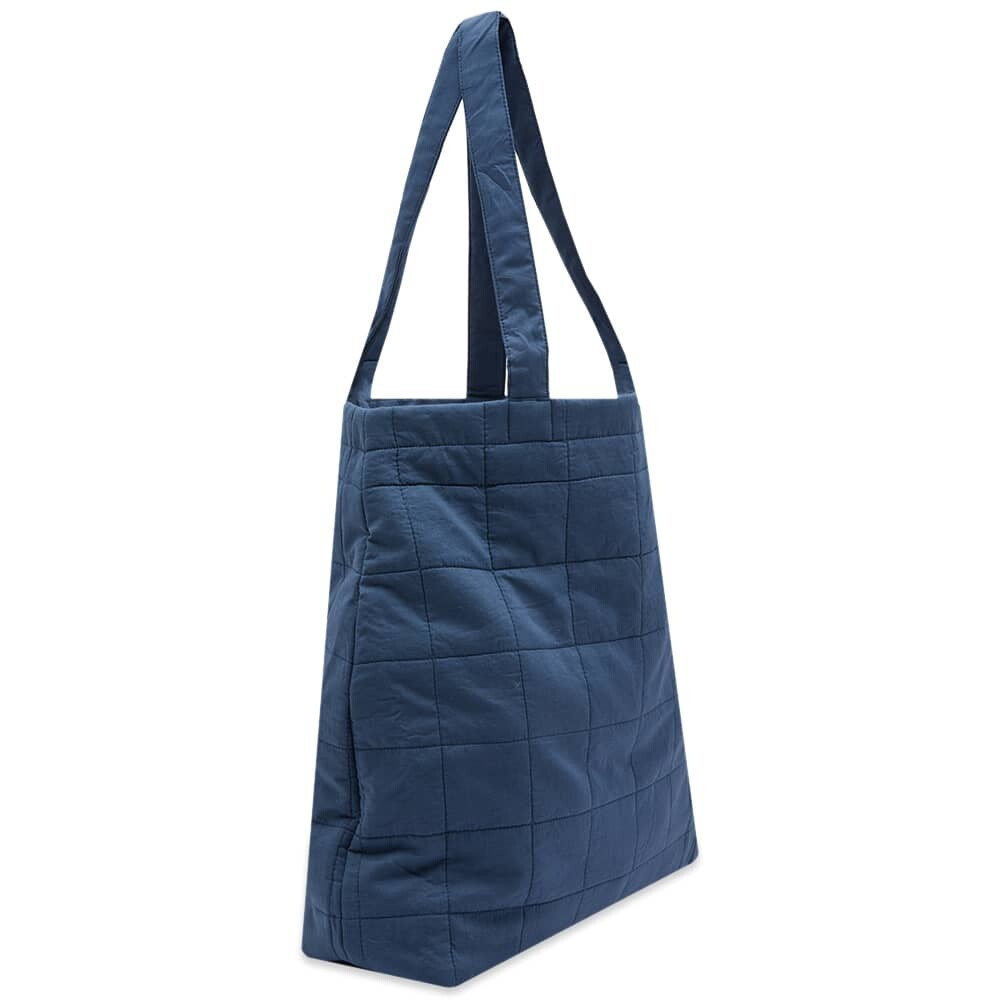 

Сумка Magic Castles Record Tote