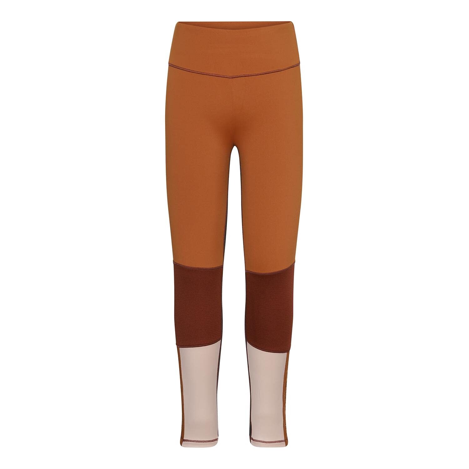 

Леггинсы Molo, Olympia Pants