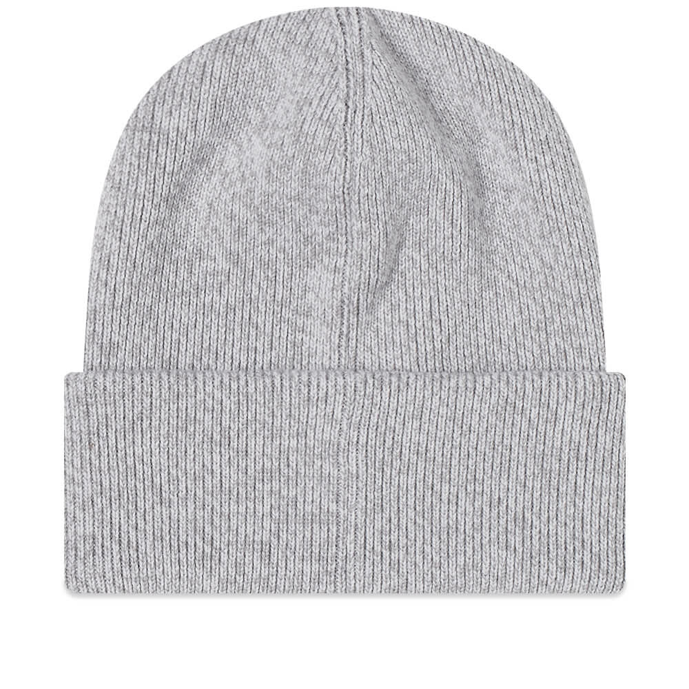 

Arctic Disc Toque Twist Canada Goose