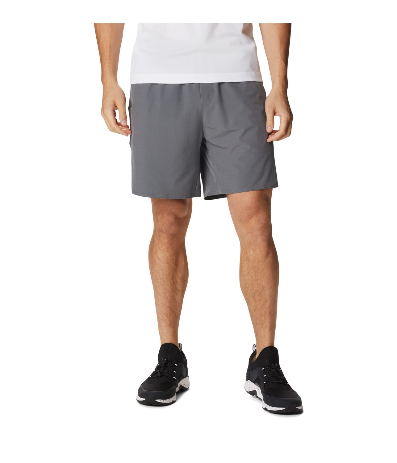 

Шорты Columbia, Hike Shorts