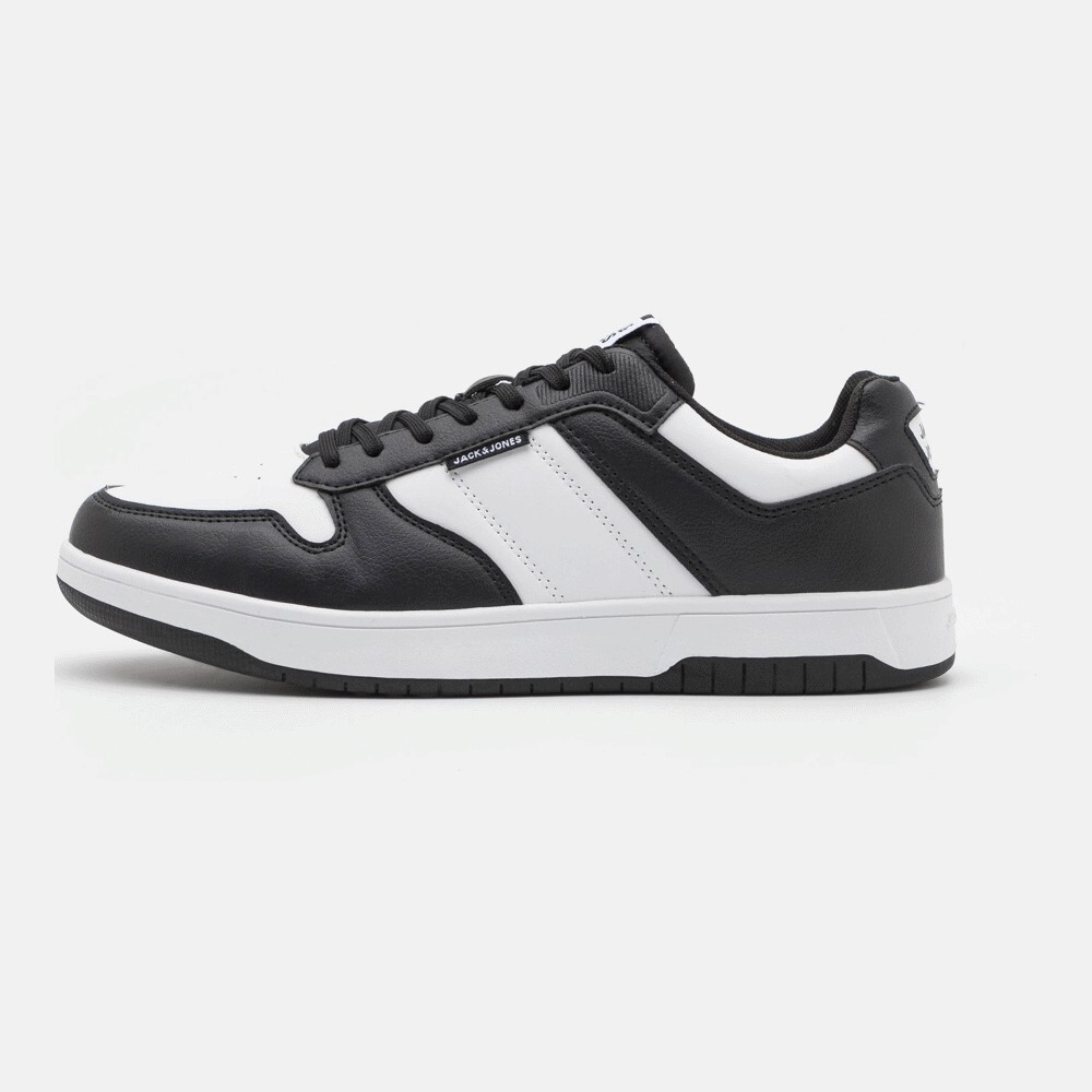 

Кроссовки Jack & Jones Jfwjam, anthracite