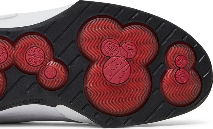 20 og
