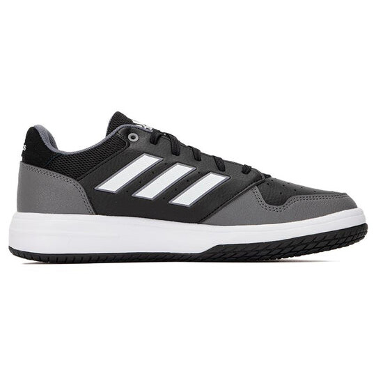 

Кроссовки Adidas Gametalker HQ2214, черный