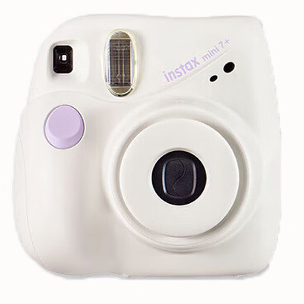 

Фотоаппарат Sony Instax Mini 7