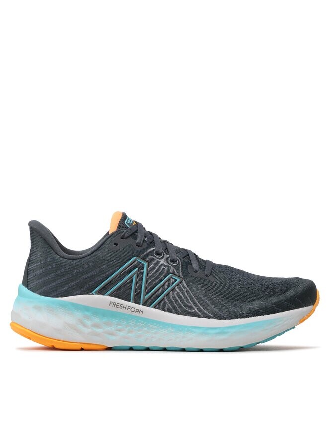 

Кроссовки New Balance, серый