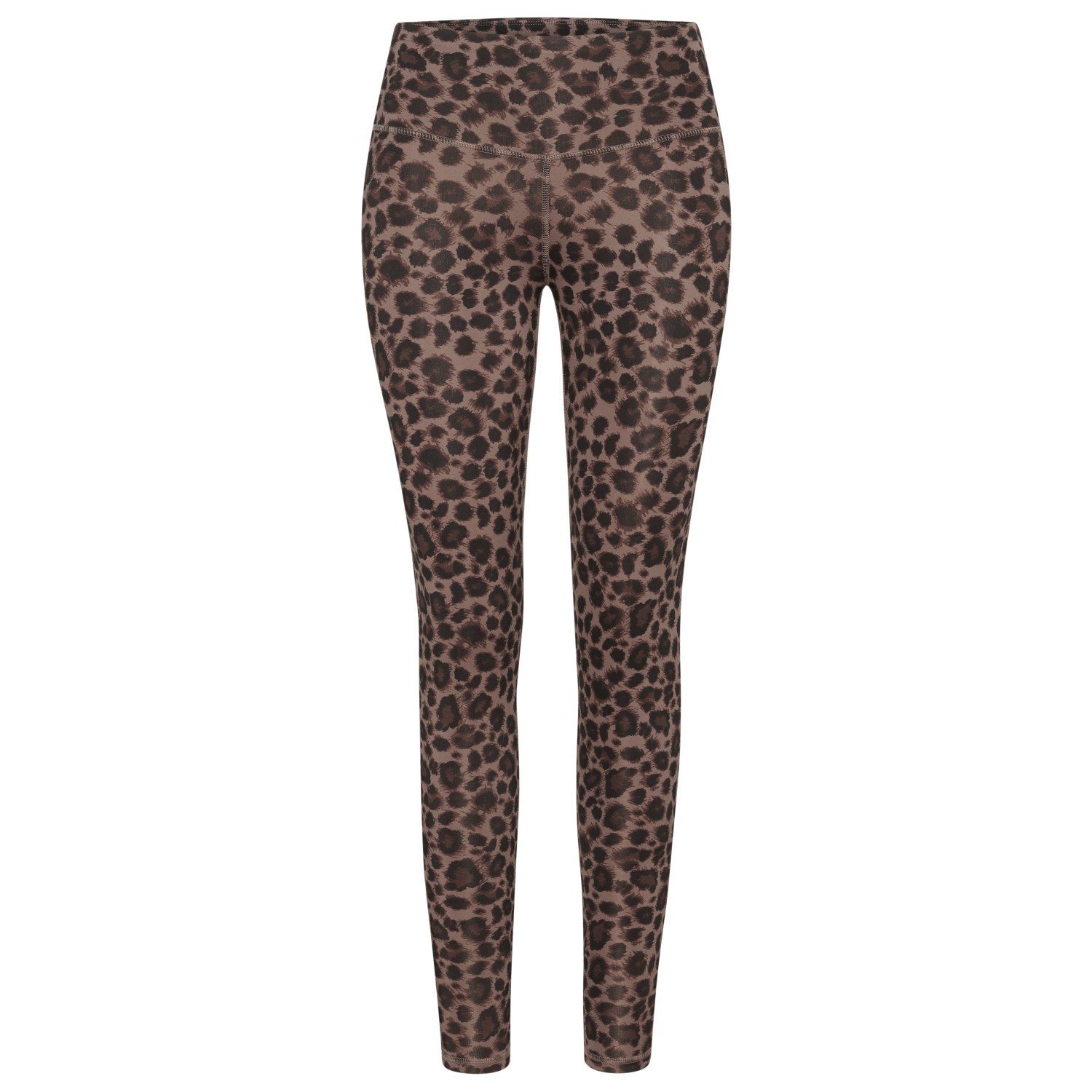 

Леггинсы Hey Honey Leggings Leo, цвет Black/Brown