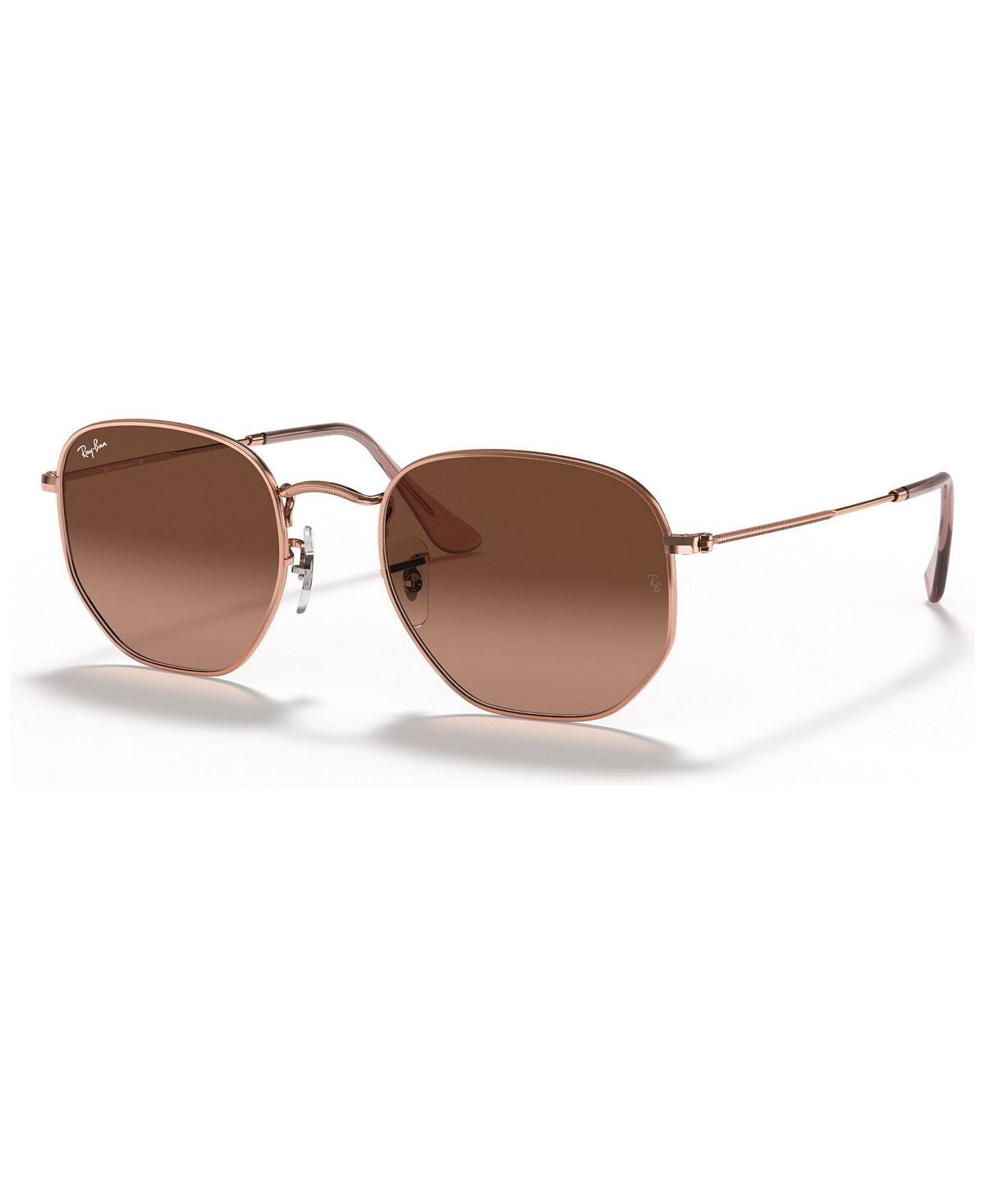 Ray ban rb3548n store 51