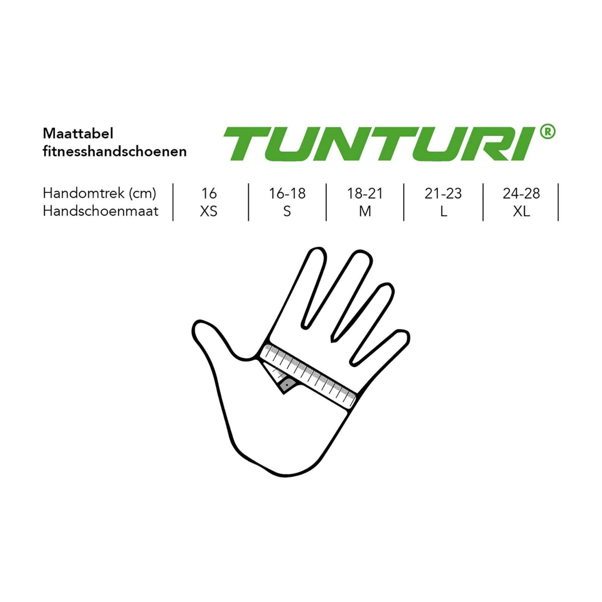 Обхват ладони. Tunturi перчатки. Tunturi Fitness Gloves Fit Sport,. Обхват ладони для перчаток.