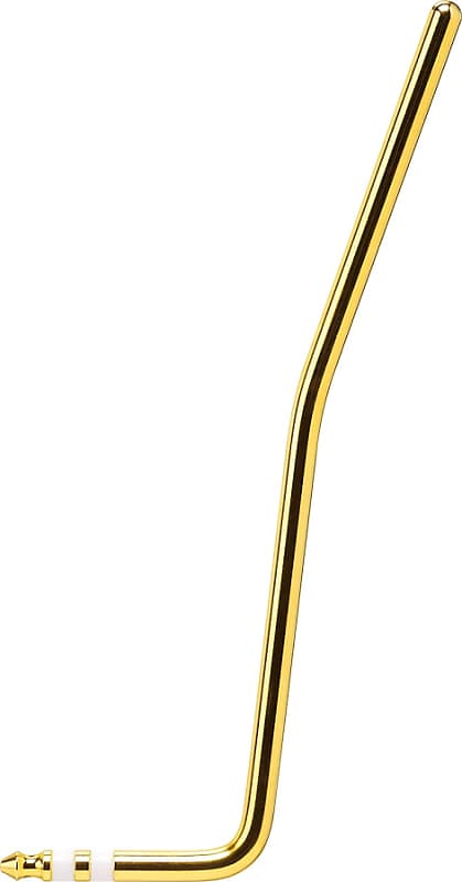 цена Ibanez 2LE21G Tremolo Arm Edge / Lo-Pro Edge — золотой Tremolo Arm - Gold