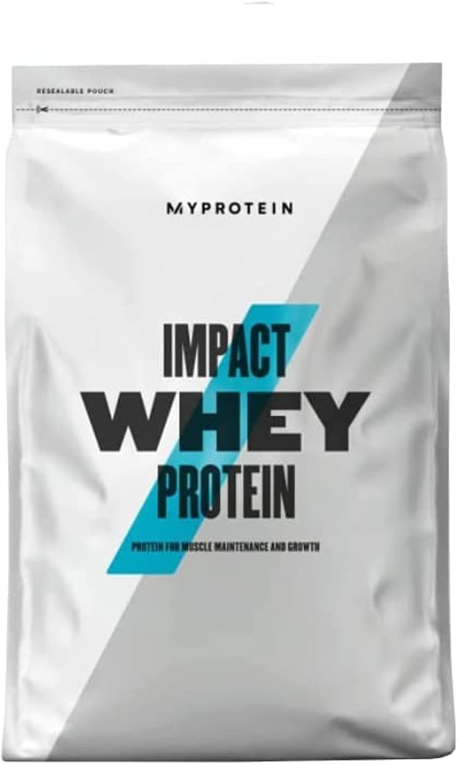 Сывороточный протеин Myprotein Impact Whey, 1000 г, клубничный сыр мягкий егорлык молоко шевр в масле 90 г
