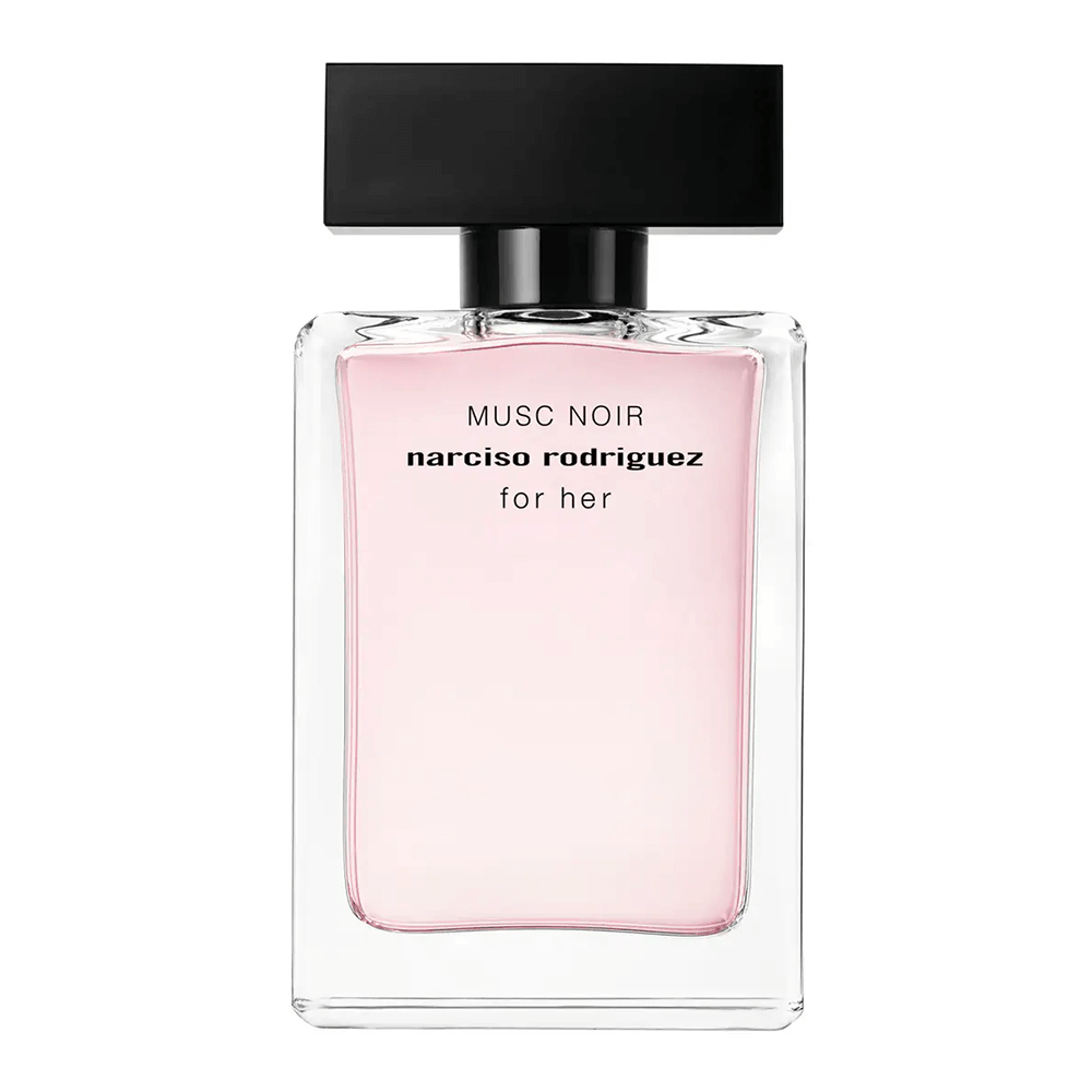 Narciso Rodriguez for her 30ml EDP. Narciso Rodriguez for her EDP 100ml. Narciso Rodriguez for her Musc Noir EDP 30ml. Narciso Rodriguez for her Eau de Parfum Narciso Rodriguez. Нарциссо родригес женский парфюм