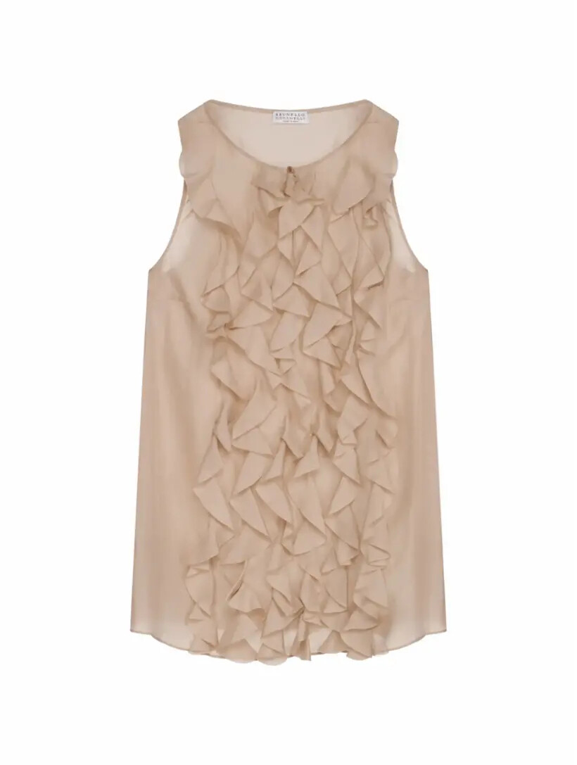 

Топ Brunello Cucinelli