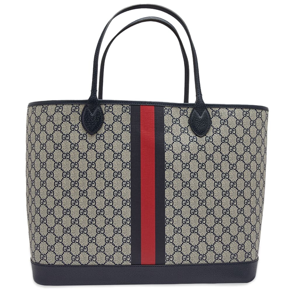 

Сумка Gucci Ophidia GRG Tote