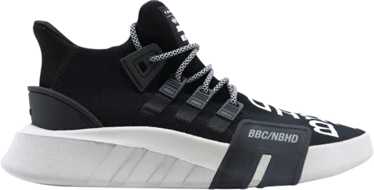 Adidas eqt bask sales adv nbhd