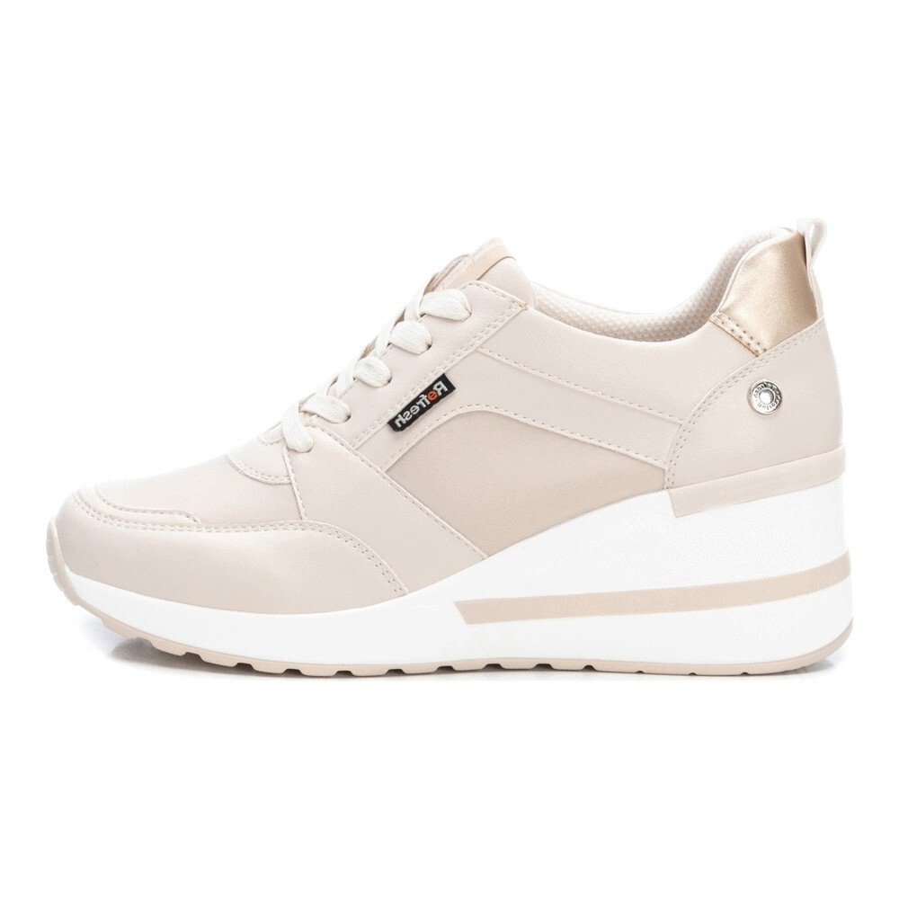 

Кроссовки Refresh Zapatillas, beige