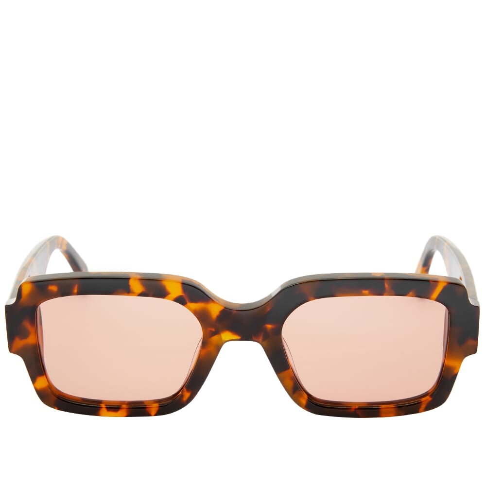 

Солнцезащитные очки Monokel Apollo Sunglasses