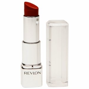 

Увлажняющая помада 890 Dahlia, 3 г Revlon, Ultra HD Lipstick