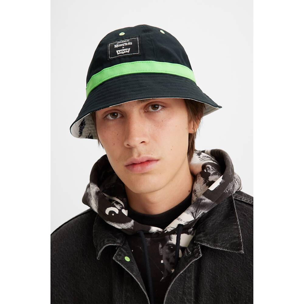 

Панама Levi's