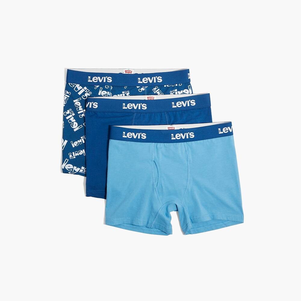 

Носки Levi's