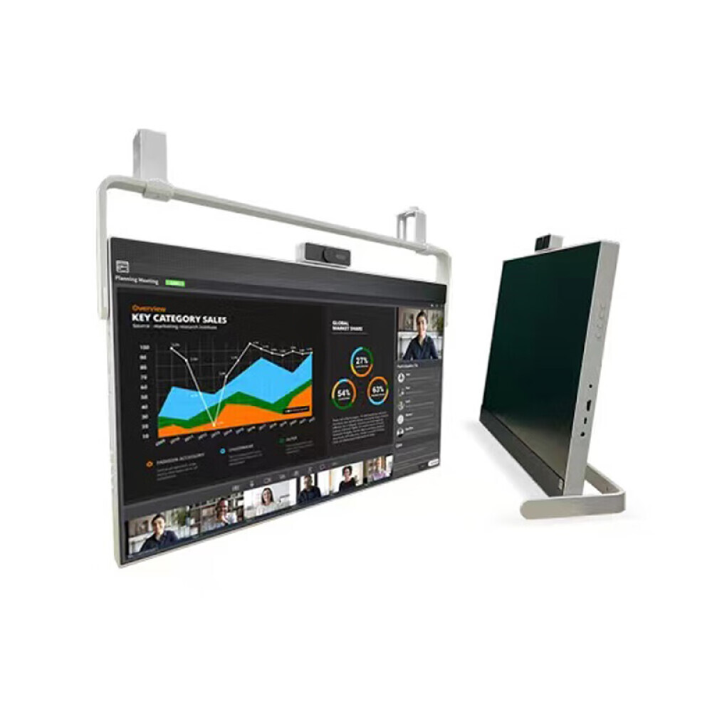 

Монитор LG 27BQ70QC 27" IPS 2K