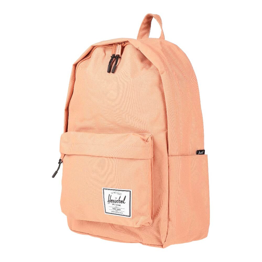

Рюкзак Herschel Supply Co., персиковый