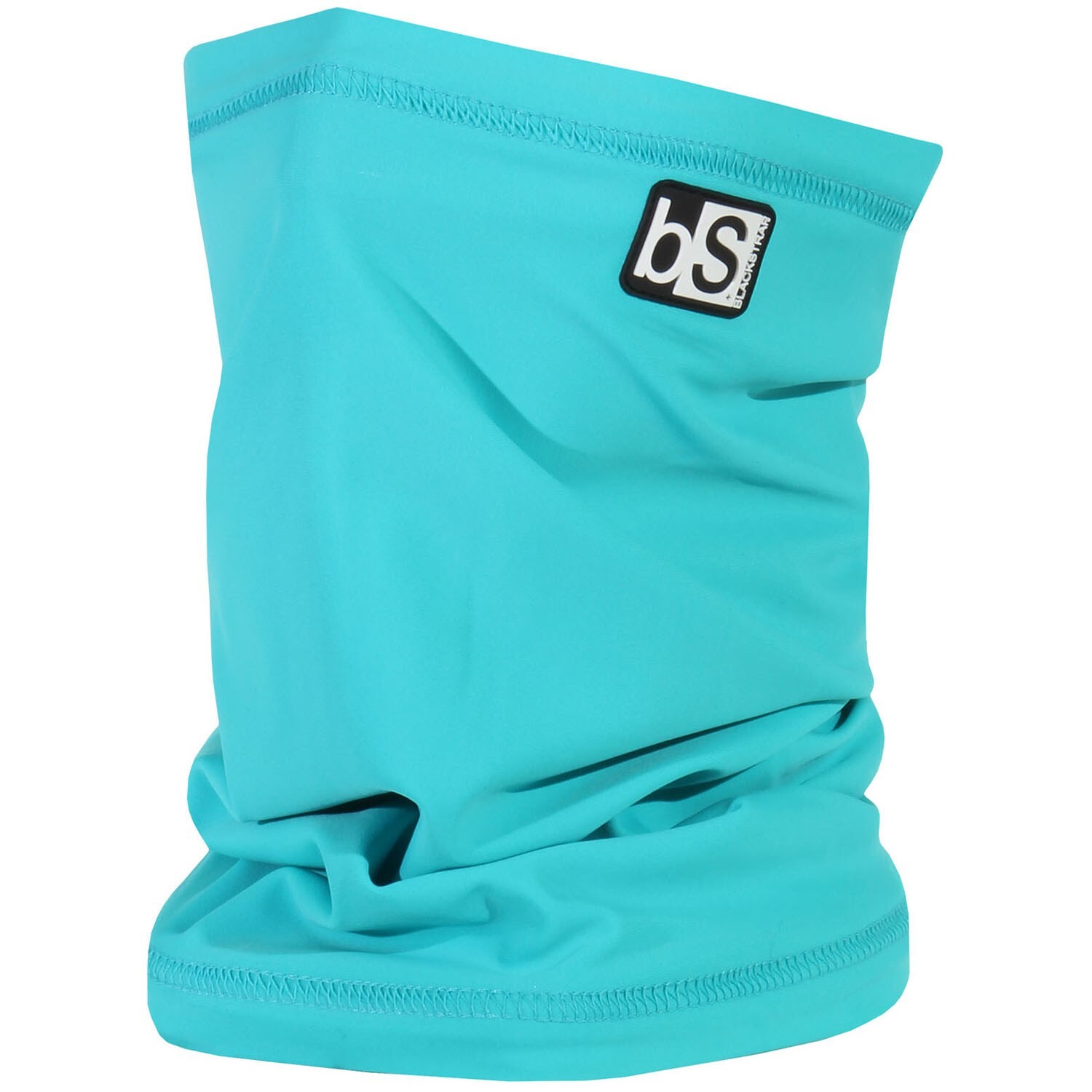 

Шарф BlackStrap, teal