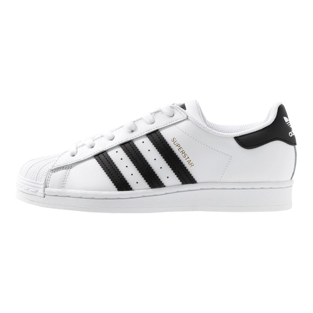 Кроссовки Adidas Originals Superstar , footwear white/core black