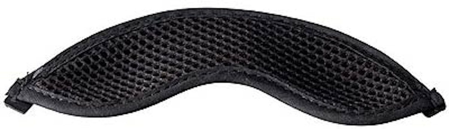 

Накладка X-Lite X-903/Ultra Carbon для подбородка в шлем