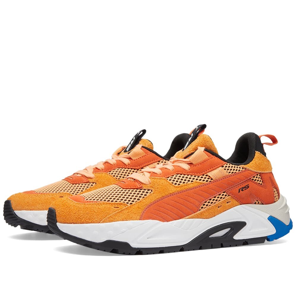 

Кроссовки Puma RS-Tamra Horizon