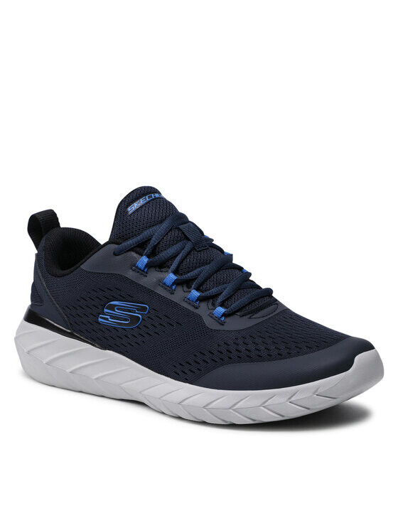 

Кроссовки Skechers, синий