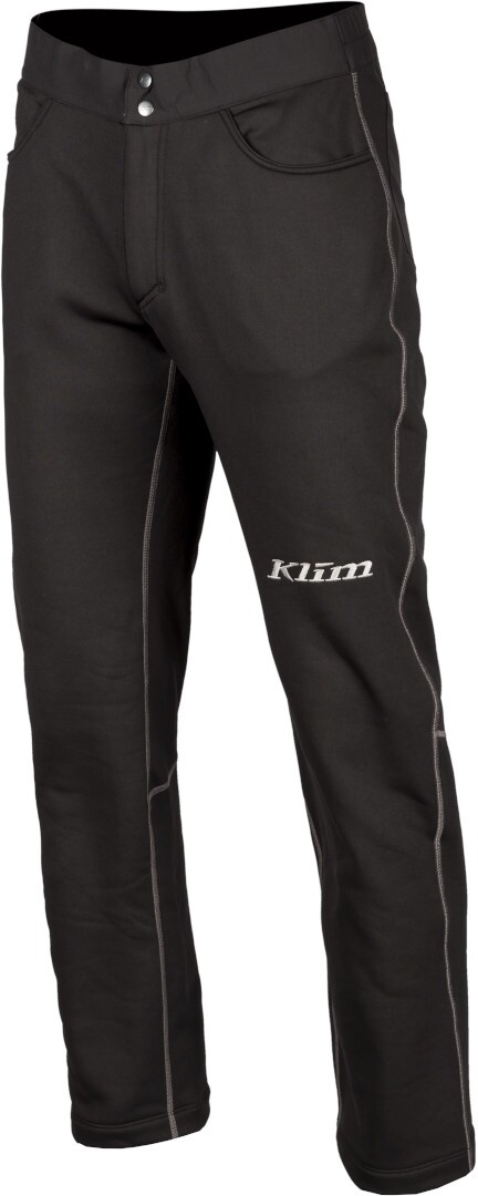 

Брюки Klim Inferno Флис
