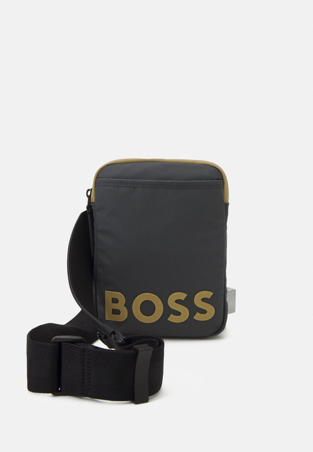 

Сумка через плечо BOSS