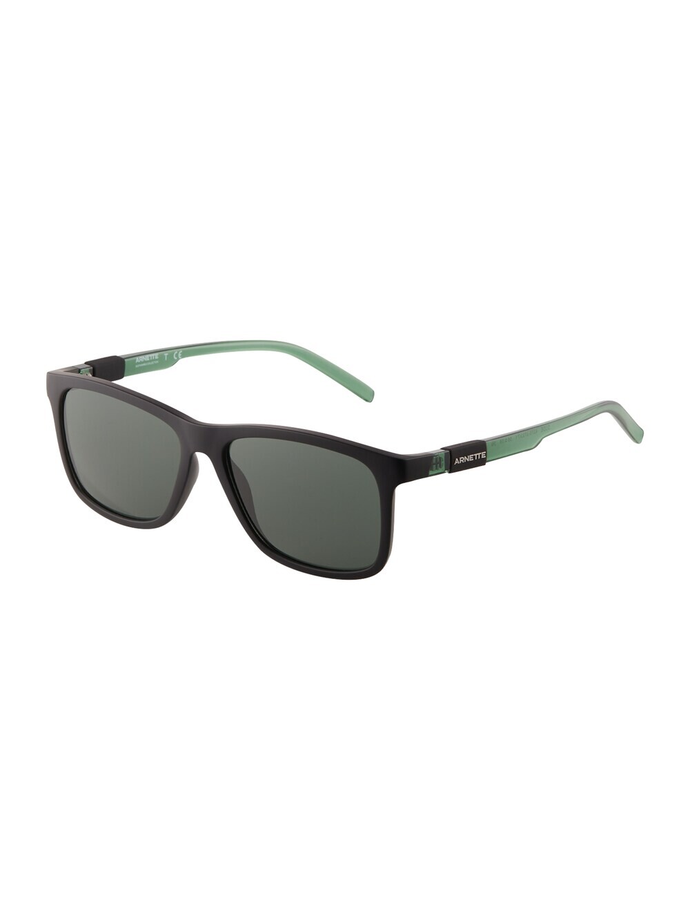 

Солнечные очки arnette 0AN4276, черный
