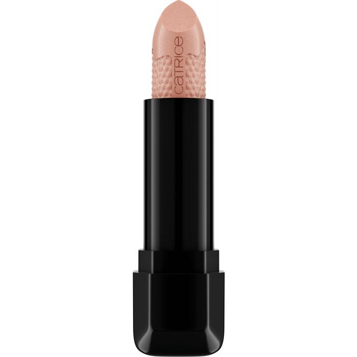 

Губная помада Shine Bomb Lipstick Catrice, 010
