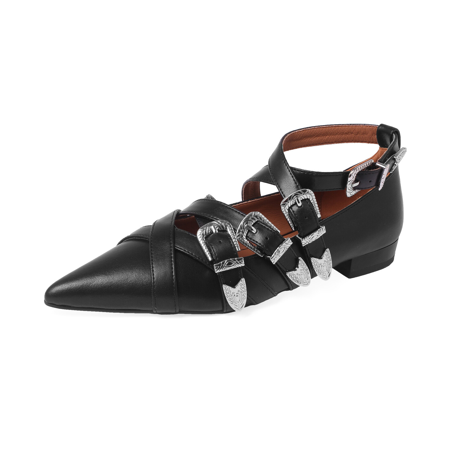 

Туфли женские повседневные Women's Casual Shoes Women's Amazing Cure, кремовый