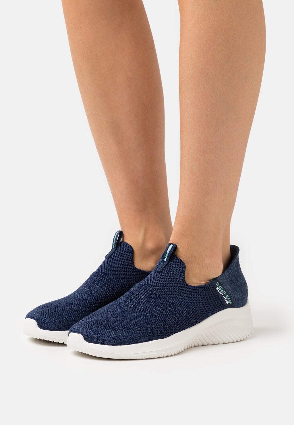

Кроссовки Skechers