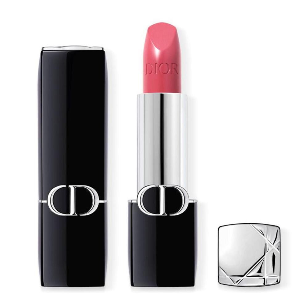 

Помада для губ Dior Rouge Satin, 277