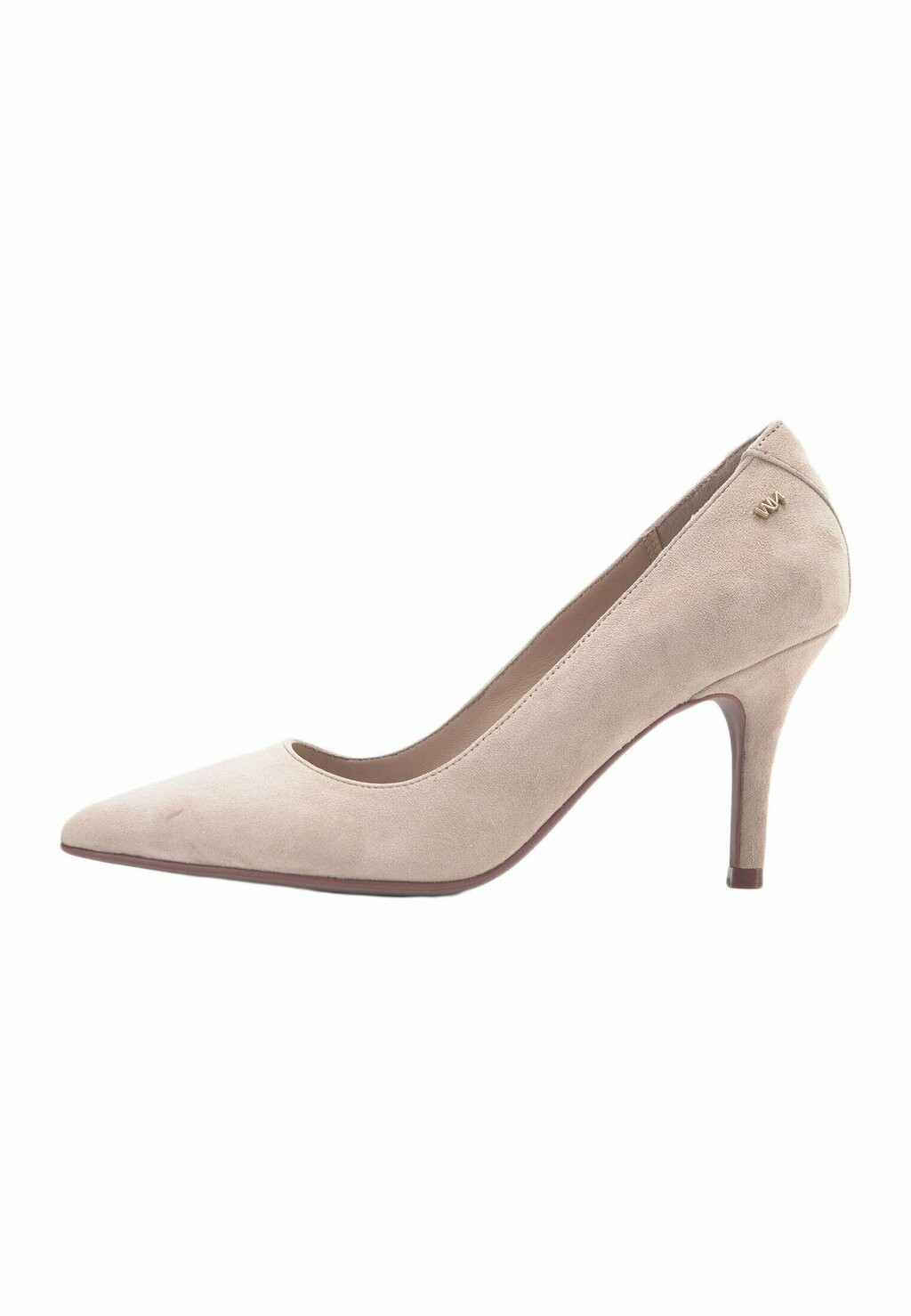 

Туфли Nine West